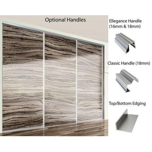 0677-002-a3-sliding-system-en