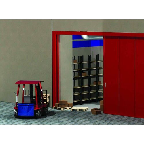 0678-001-300kg-sportub-sliding-door-gear-for-heavy-doors