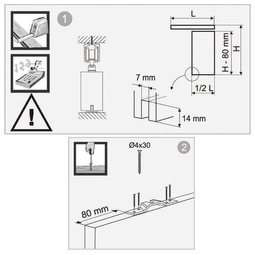 0682-003-atena-soft-close-sliding-door-gear-track-kit-en-2