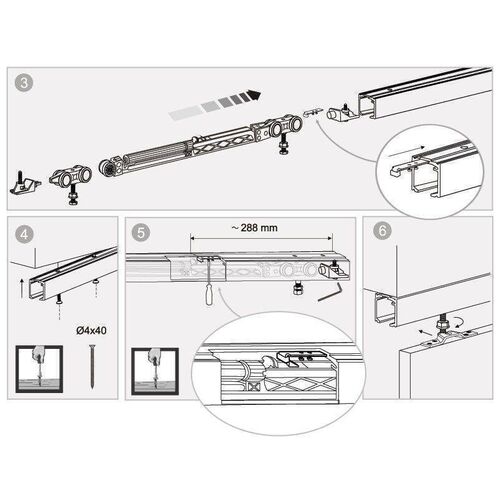 0682-003-atena-soft-close-sliding-door-gear-track-kit-en-2