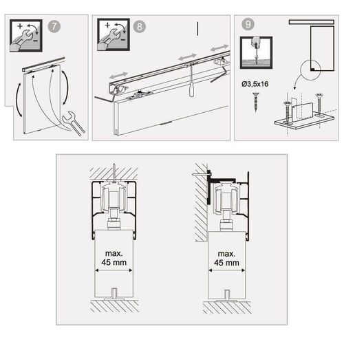 0682-003-atena-soft-close-sliding-door-gear-track-kit-en-2