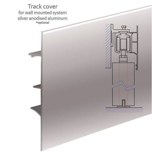 0682-003-atena-soft-close-sliding-door-gear-track-kit-en-2