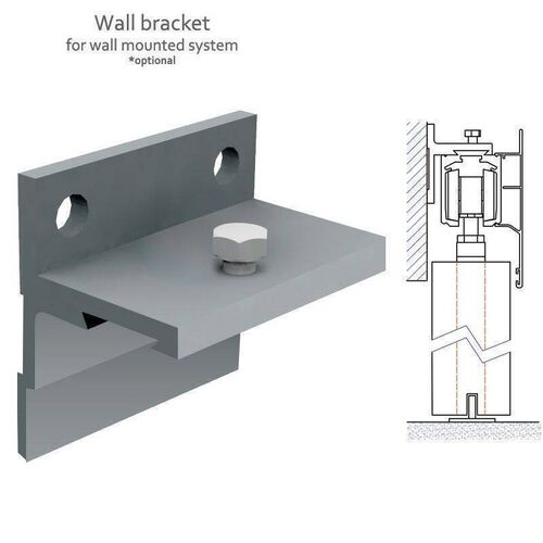 0682-003-atena-soft-close-sliding-door-gear-track-kit-en-2