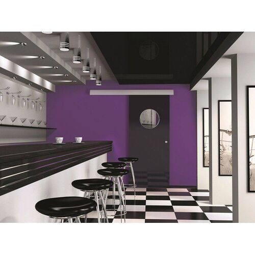 0688-004-semi-automatic-soft-close-sliding-door-kit-set-with-pelmets-60kg-en-3