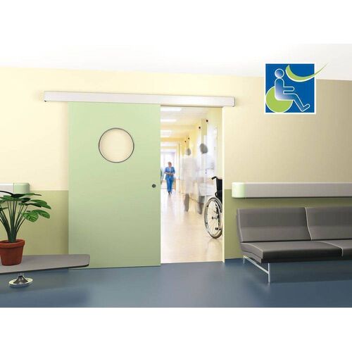 0688-004-semi-automatic-soft-close-sliding-door-kit-set-with-pelmets-60kg-en-3