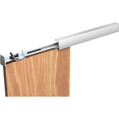 0688-004-semi-automatic-soft-close-sliding-door-kit-set-with-pelmets-60kg-en-3