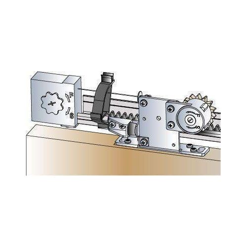0688-004-semi-automatic-soft-close-sliding-door-kit-set-with-pelmets-60kg-en-3