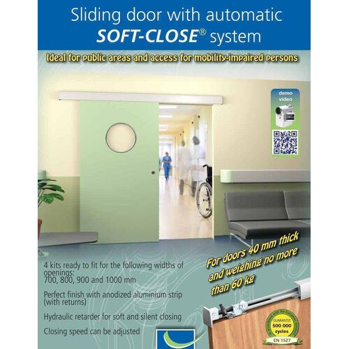0688-004-semi-automatic-soft-close-sliding-door-kit-set-with-pelmets-60kg-en-3