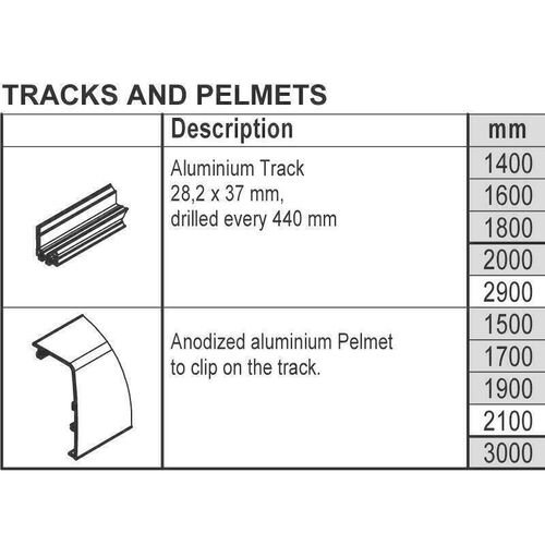 0688-004-semi-automatic-soft-close-sliding-door-kit-set-with-pelmets-60kg-en-3