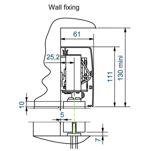 0688-004-semi-automatic-soft-close-sliding-door-kit-set-with-pelmets-60kg-en-3