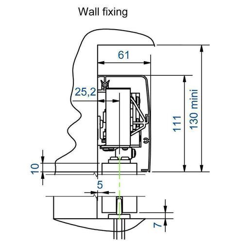 0688-004-semi-automatic-soft-close-sliding-door-kit-set-with-pelmets-60kg-en-3