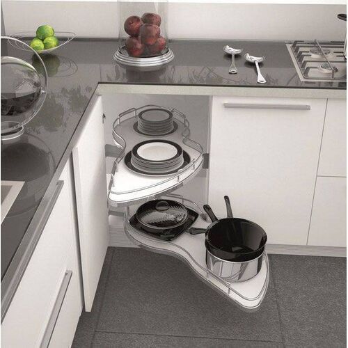 0705-002-nuvola-corner-pull-out-en-2