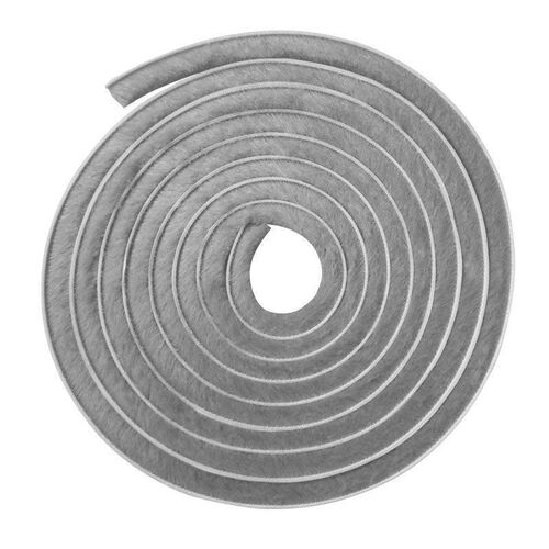 7839-001-hard-base-draught-excluder-seal-en-4