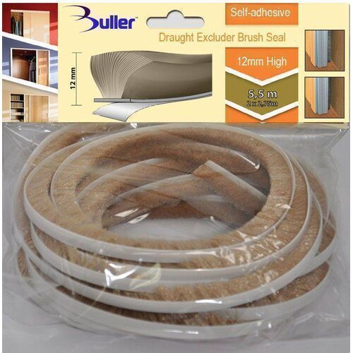 0722-002-draught-excluder-brush-piles-in-packs-en-2