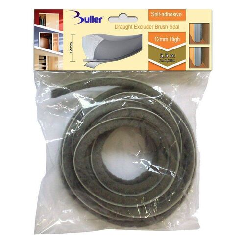 0722-004-draught-excluder-brush-piles-in-packs-en-4