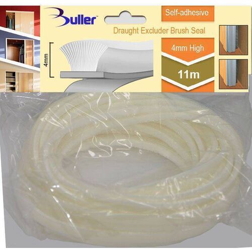 0722-005-draught-excluder-brush-piles-in-packs-en