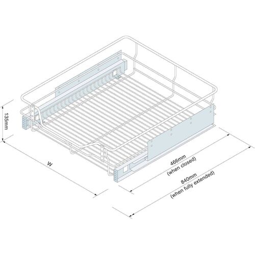 0730-008-high-line-pull-out-wire-basket