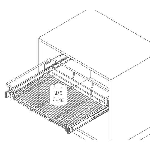 0730-008-high-line-pull-out-wire-basket