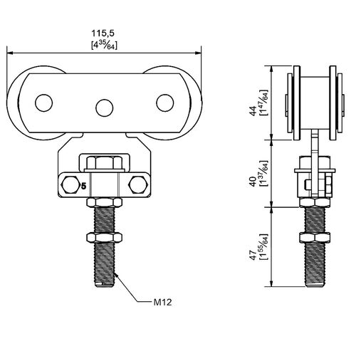 1024-001-steel-trolley-0255d