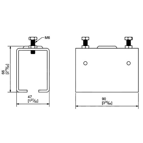 1028-001-jointing-bracket-5041m