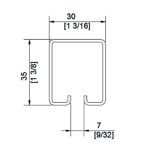 1032-001-80-kg-sportub-sliding-door-gear-for-heavy-doors