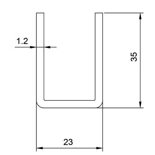 1032-001-80-kg-sportub-sliding-door-gear-for-heavy-doors