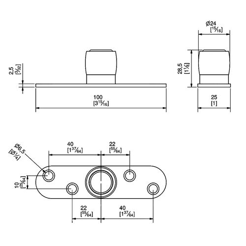 1036-001-bottom-guide-1099