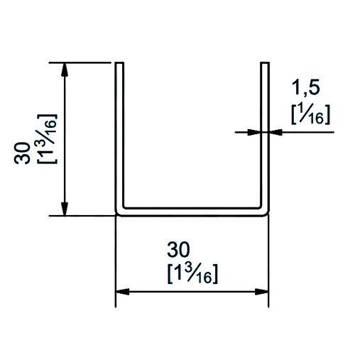 1037-001-bottom-guide-channel-1110