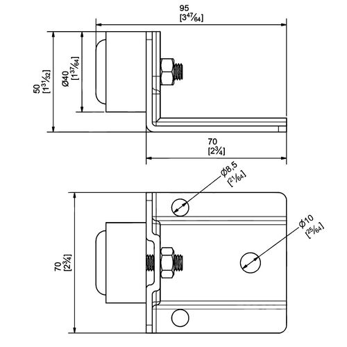 1038-001-door-stopper-ii-2091