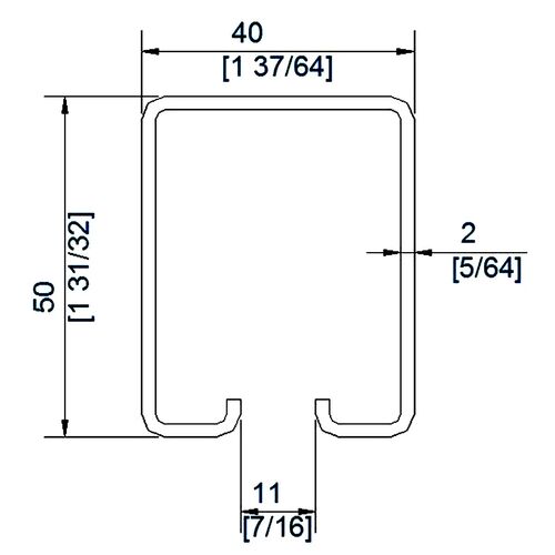 1040-001-top-track-5040