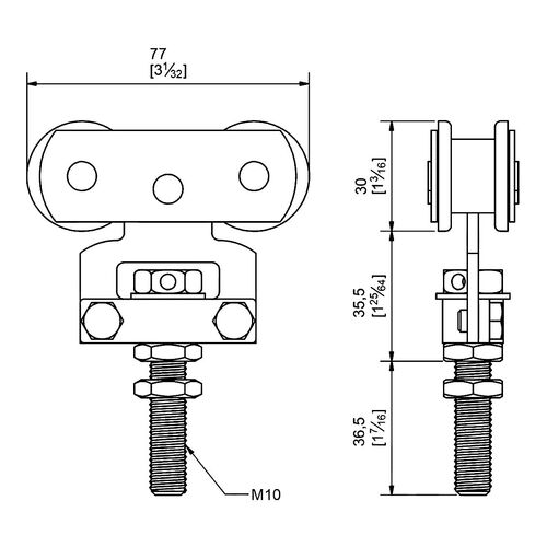 1048-001-steel-plastic-trolley-0235d