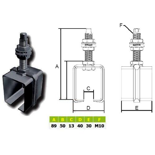 1050-001-hanging-bracket-3531