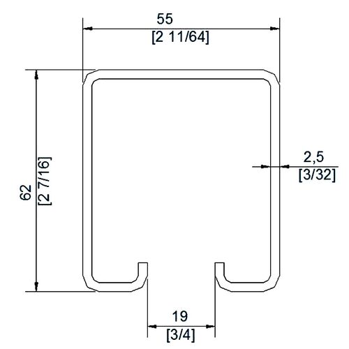 1160-001-top-track-6255