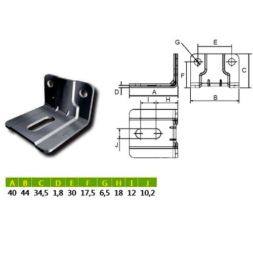 1336-001-wall-bracket-3533