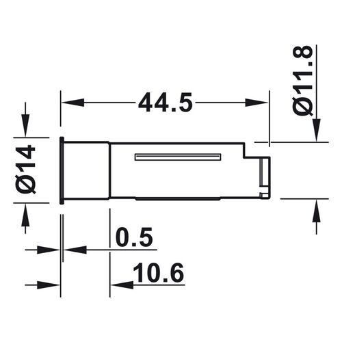 1448-001-loox5-led-door-sensor-switch-modular