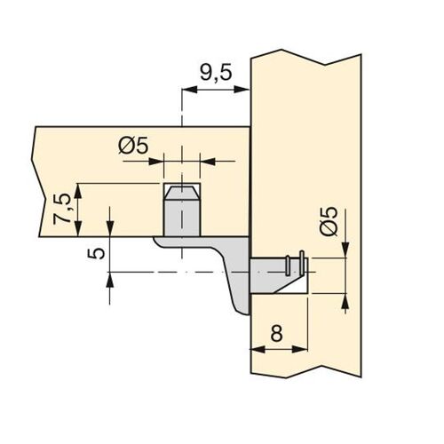 1710-001-wooden-shelf-support-with-pin-5-mm-pack-of-100