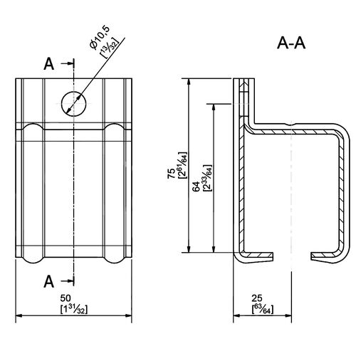 1718-001-wall-bracket-5141