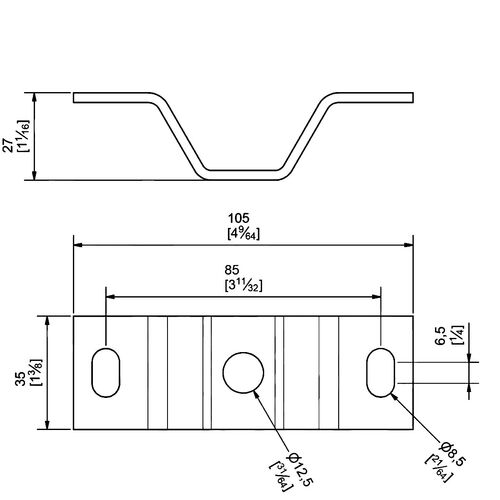 1728-001-hanging-bracket-top-support-5044