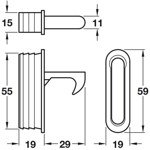 1731-001-flip-up-handle-en