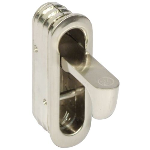 1731-002-flip-up-handle