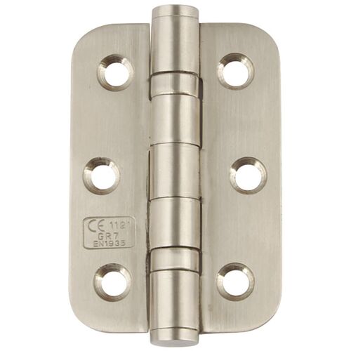 1761-003-butt-hinge-ball-bearing-stainless-steel-76-x-51-mm