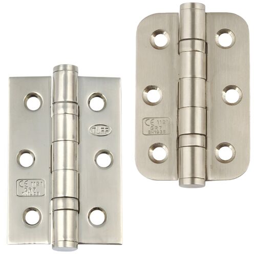 1761-003-butt-hinge-ball-bearing-stainless-steel-76-x-51-mm