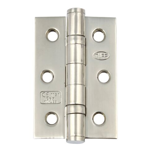 1761-006-butt-hinge-ball-bearing-stainless-steel-76-x-51-mm-en
