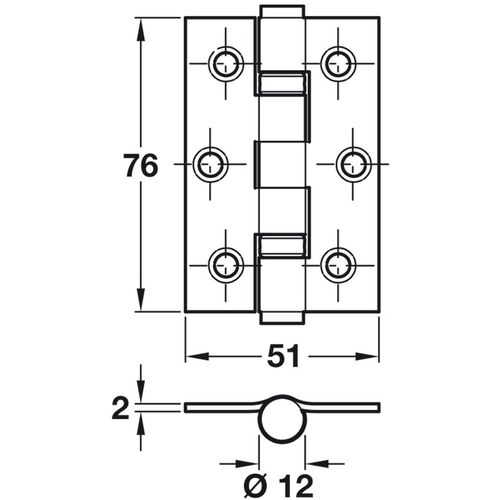 1761-006-butt-hinge-ball-bearing-stainless-steel-76-x-51-mm-en