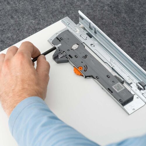 1763-003-blum-tip-on-blumotion-touch-release-soft-close