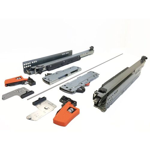 1763-005-blum-tip-on-blumotion-touch-release-soft-close-en-3