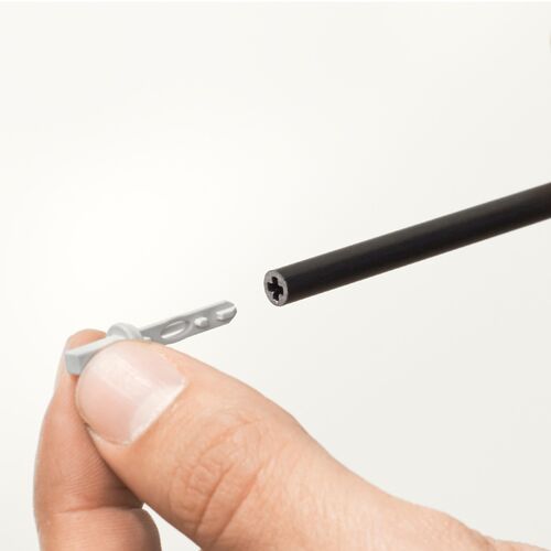 1763-011-blum-tip-on-blumotion-touch-release-soft-close-en-9