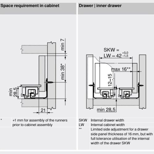 1763-013-blum-tip-on-blumotion-40kg-touch-release-soft-close-11-16mm-drawer-sides-en-2