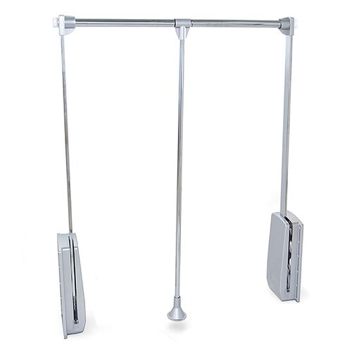 1768-001-pull-down-wardrobe-rail-lift-grey