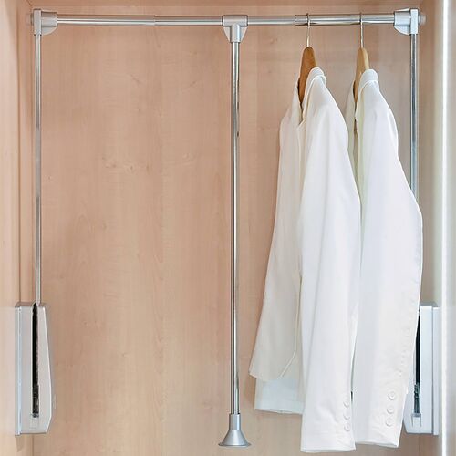 1768-001-pull-down-wardrobe-rail-lift-grey